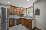 111 7th Street - Photo 22