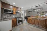 111 7th Street - Photo 23