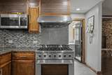 111 7th Street - Photo 24