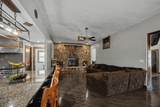 111 7th Street - Photo 25
