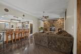 111 7th Street - Photo 26