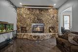 111 7th Street - Photo 27