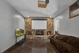 111 7th Street - Photo 28