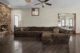 111 7th Street - Photo 29