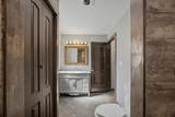 111 7th Street - Photo 30