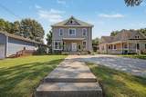 111 7th Street - Photo 4