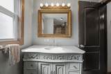 111 7th Street - Photo 31