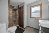 111 7th Street - Photo 32
