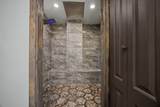 111 7th Street - Photo 33