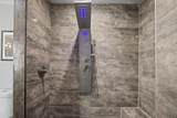 111 7th Street - Photo 34