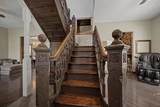 111 7th Street - Photo 35