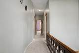 111 7th Street - Photo 36