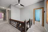 111 7th Street - Photo 37