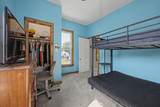 111 7th Street - Photo 38