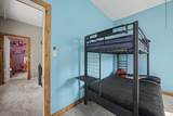 111 7th Street - Photo 39