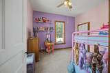 111 7th Street - Photo 40