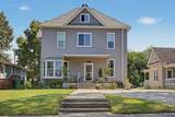 111 7th Street - Photo 5
