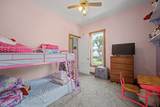 111 7th Street - Photo 41