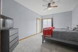 111 7th Street - Photo 42