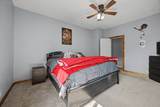 111 7th Street - Photo 43