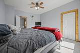 111 7th Street - Photo 44
