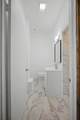 111 7th Street - Photo 45