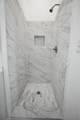 111 7th Street - Photo 46