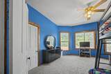 111 7th Street - Photo 47
