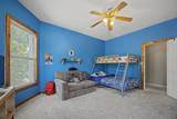 111 7th Street - Photo 48