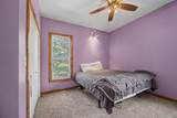111 7th Street - Photo 49