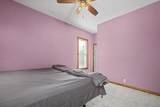 111 7th Street - Photo 50