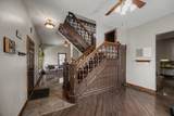 111 7th Street - Photo 6