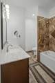 111 7th Street - Photo 51