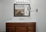 111 7th Street - Photo 52