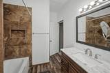 111 7th Street - Photo 53