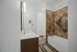 111 7th Street - Photo 54