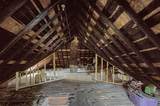 111 7th Street - Photo 55
