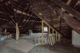 111 7th Street - Photo 56
