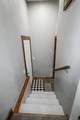 111 7th Street - Photo 57