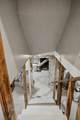 111 7th Street - Photo 58