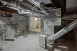 111 7th Street - Photo 59