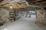 111 7th Street - Photo 60