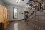 111 7th Street - Photo 7