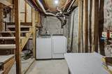 111 7th Street - Photo 61