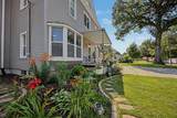 111 7th Street - Photo 62