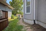 111 7th Street - Photo 63
