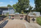 111 7th Street - Photo 65