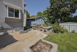 111 7th Street - Photo 66