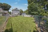 111 7th Street - Photo 67