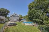 111 7th Street - Photo 68